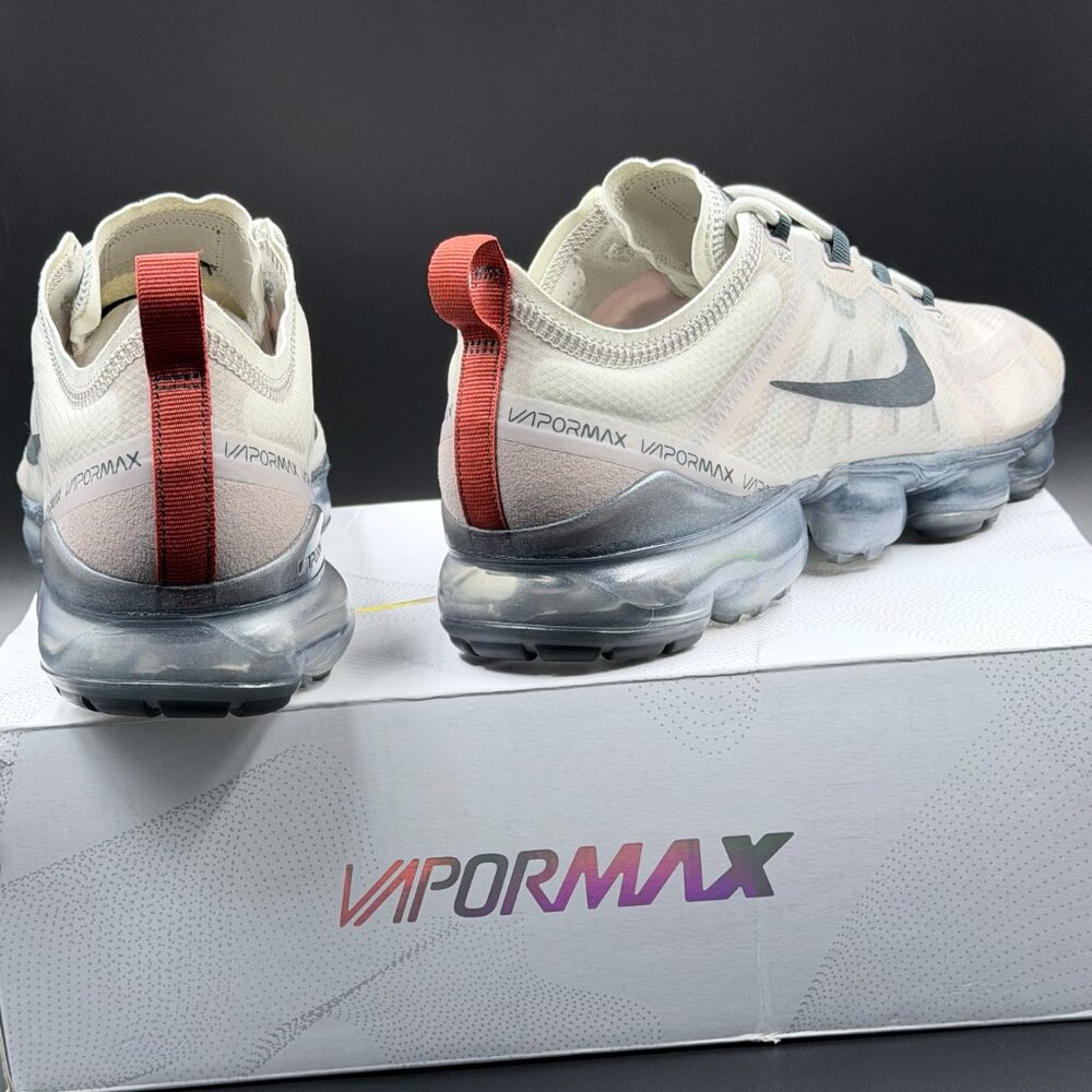 Nike Air VaporMax 2019 'Moon Particle'